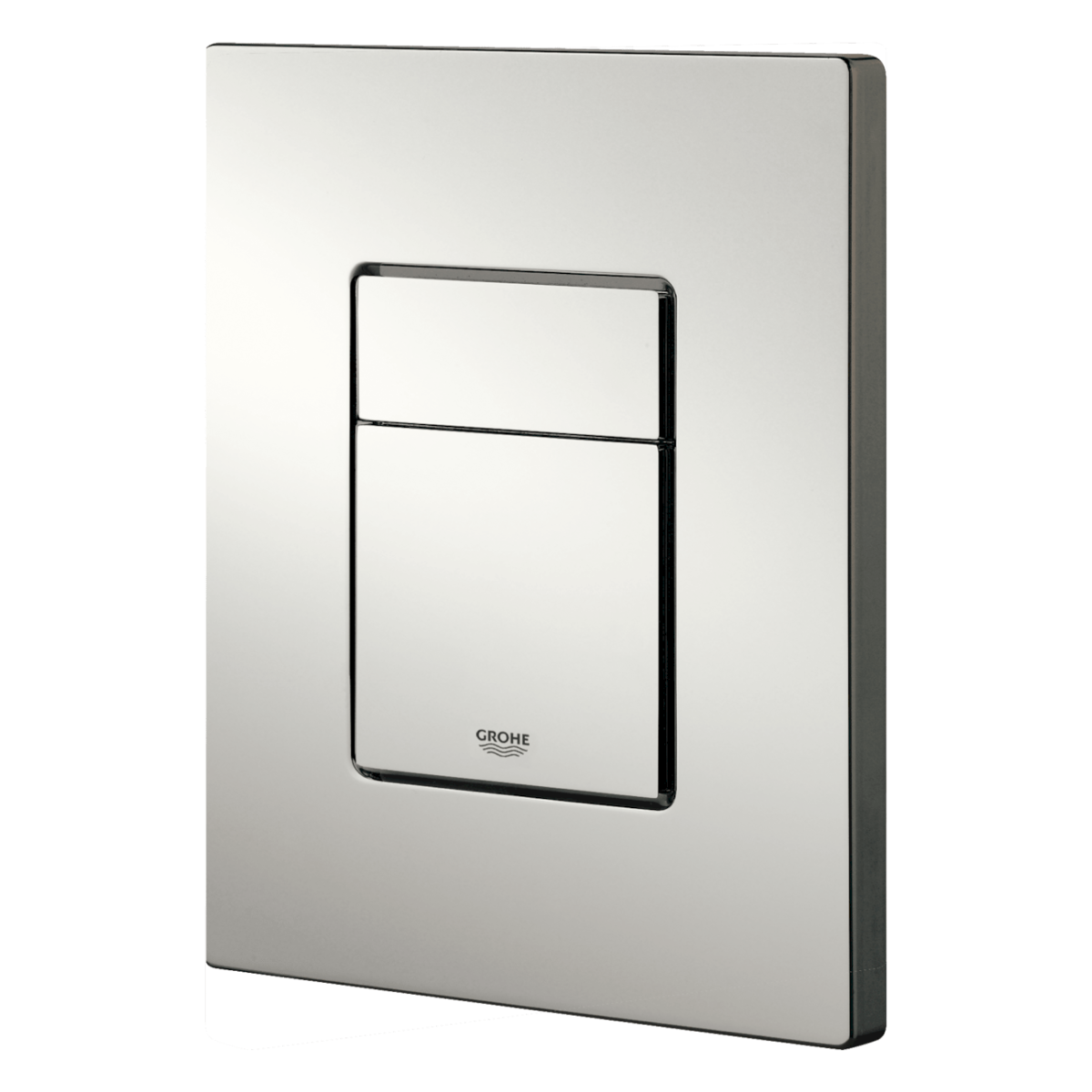 38732P00 Grohe Skate Cosmopolitan aktivirna tipka