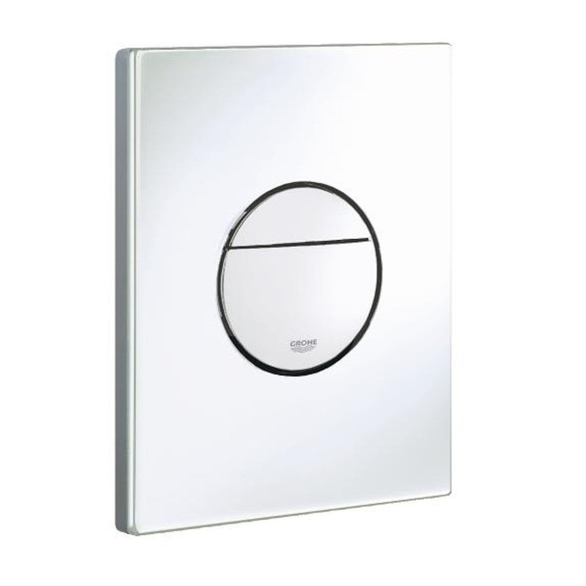 Grohe Nova Cosmopolitan aktivirna tipka