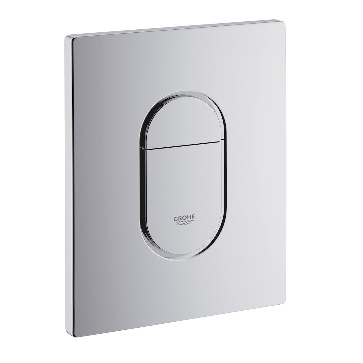 Aktivirne tipke 38844000 Grohe Arena Cosmopolitan aktivirna tipka | KOPALNICA-ONLINE.SI