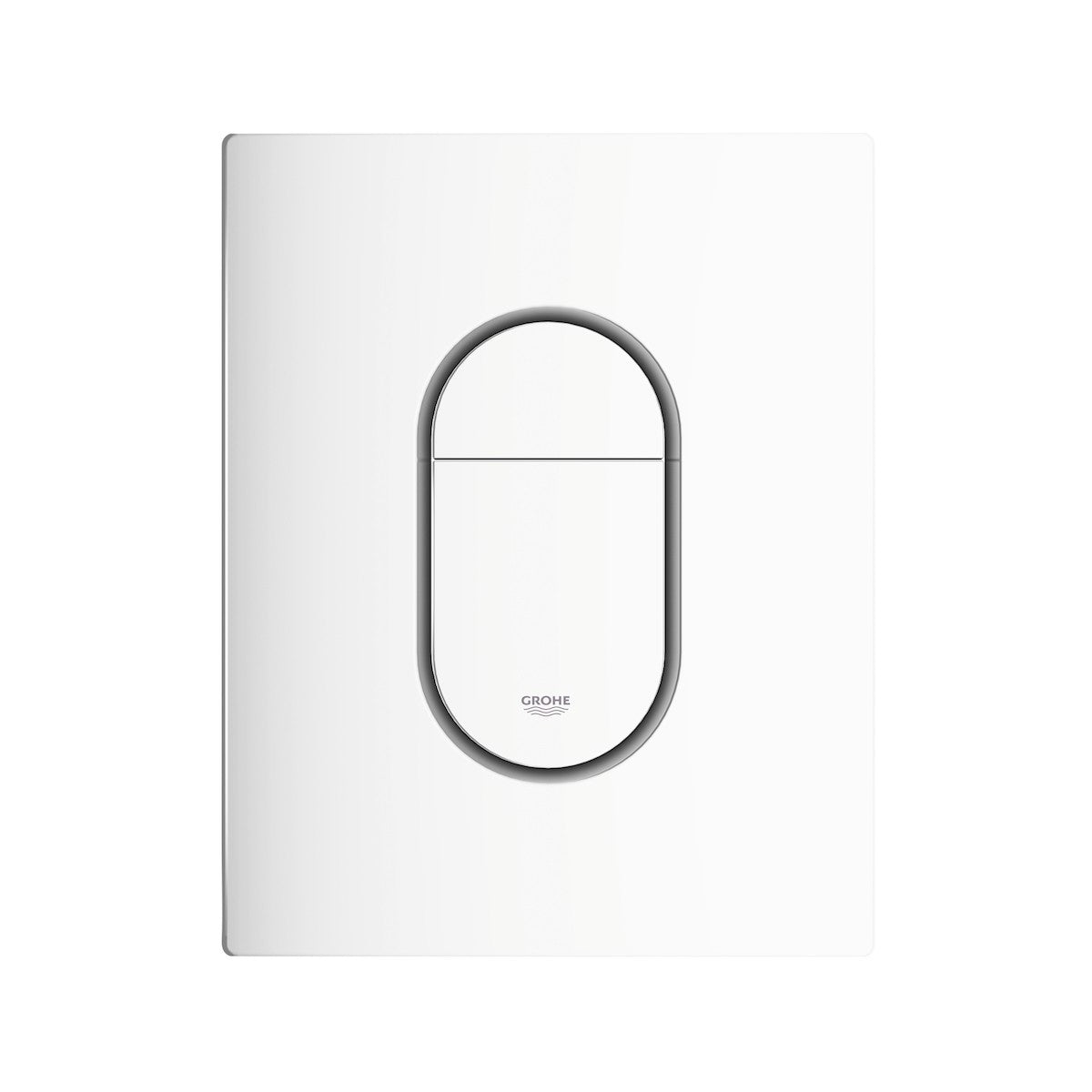 Aktivirne tipke 38844000 Grohe Arena Cosmopolitan aktivirna tipka | KOPALNICA-ONLINE.SI