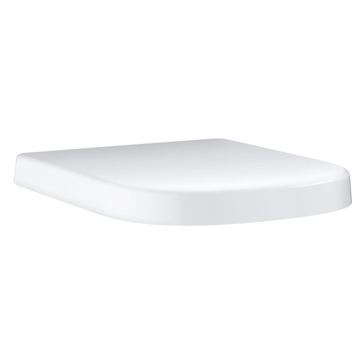 39330001 Grohe Euro Ceramic WC deska s počasnim zapiranjem "Soft Close"