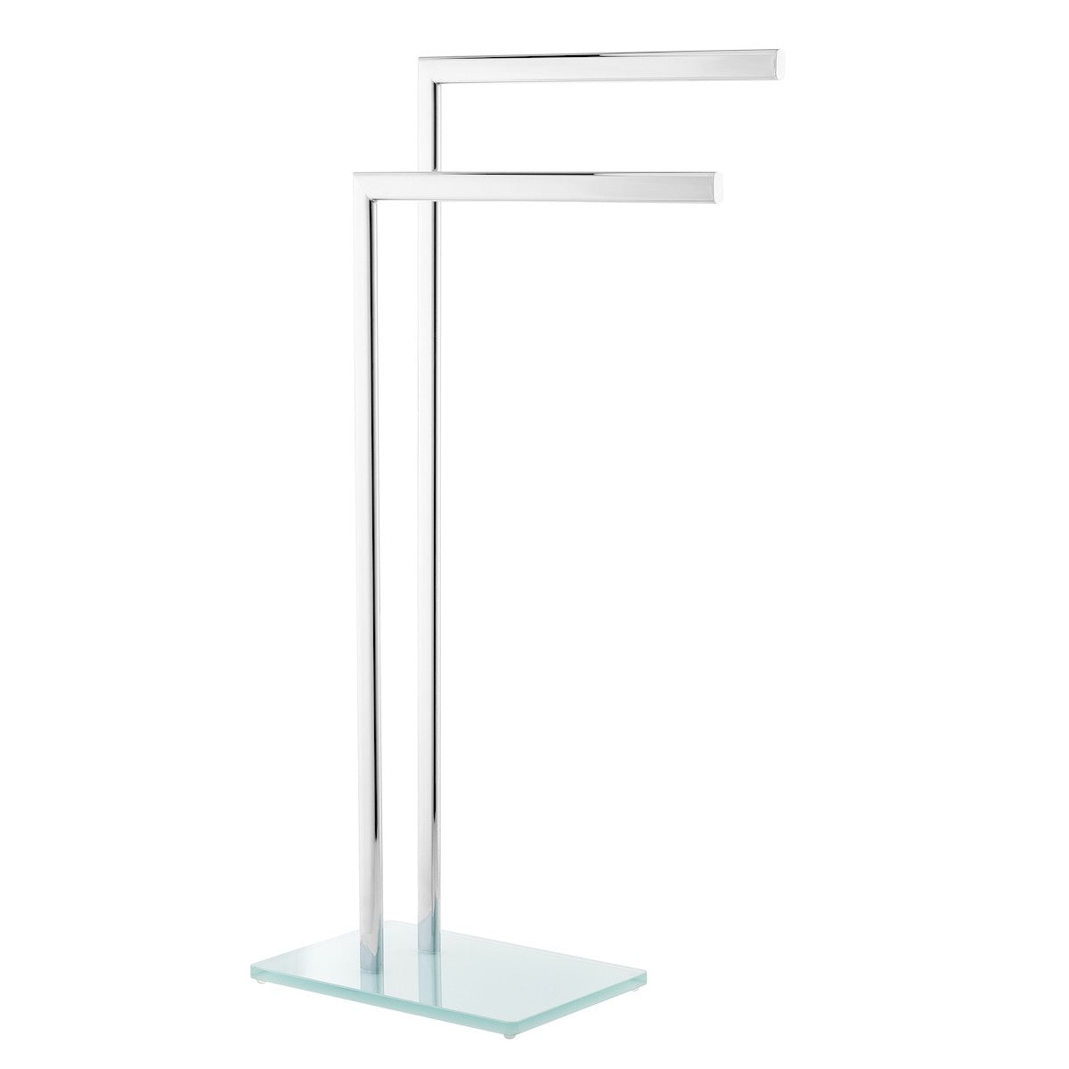 GLASDRZRUCB Optima Glass samostoječe stojalo za brisače