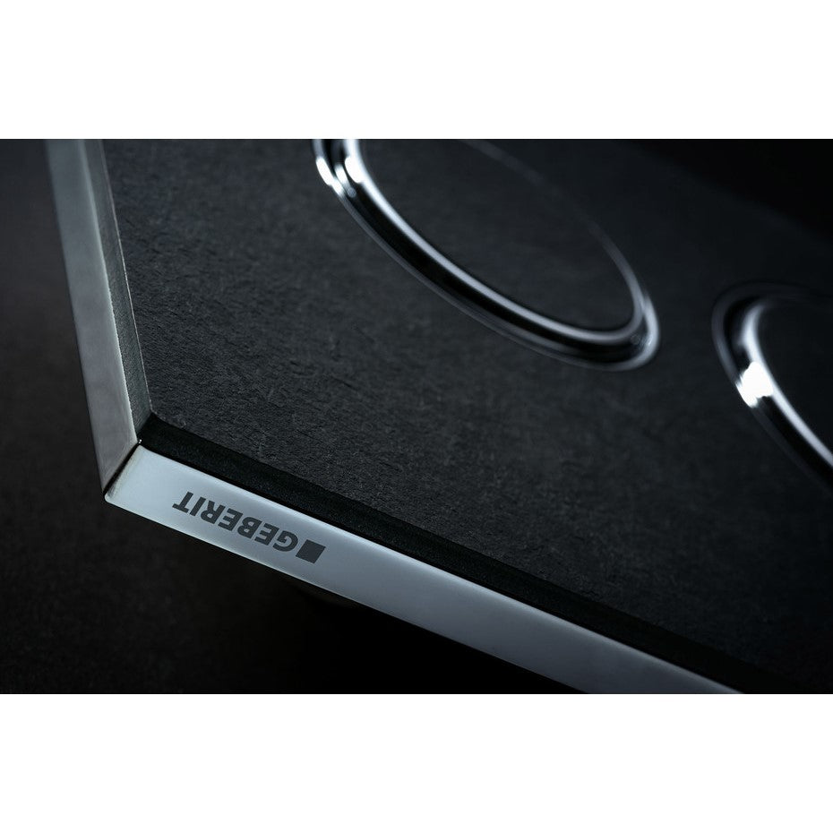 Geberit Sigma21 aktivirna tipka