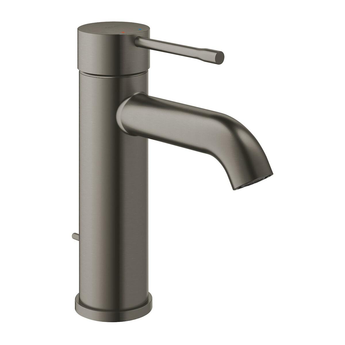 Grohe Essence New armatura za umivalnik