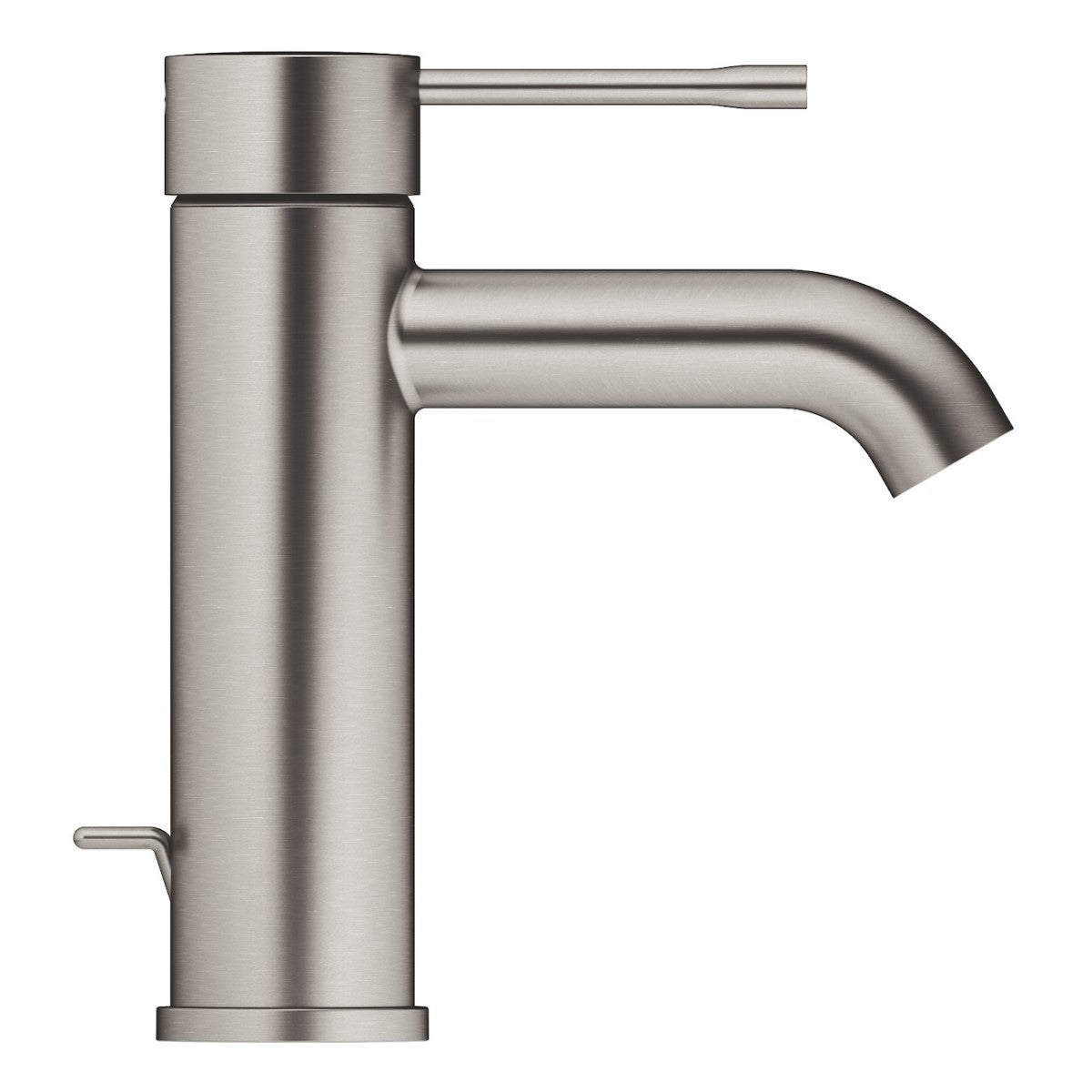 Grohe Essence New armatura za umivalnik