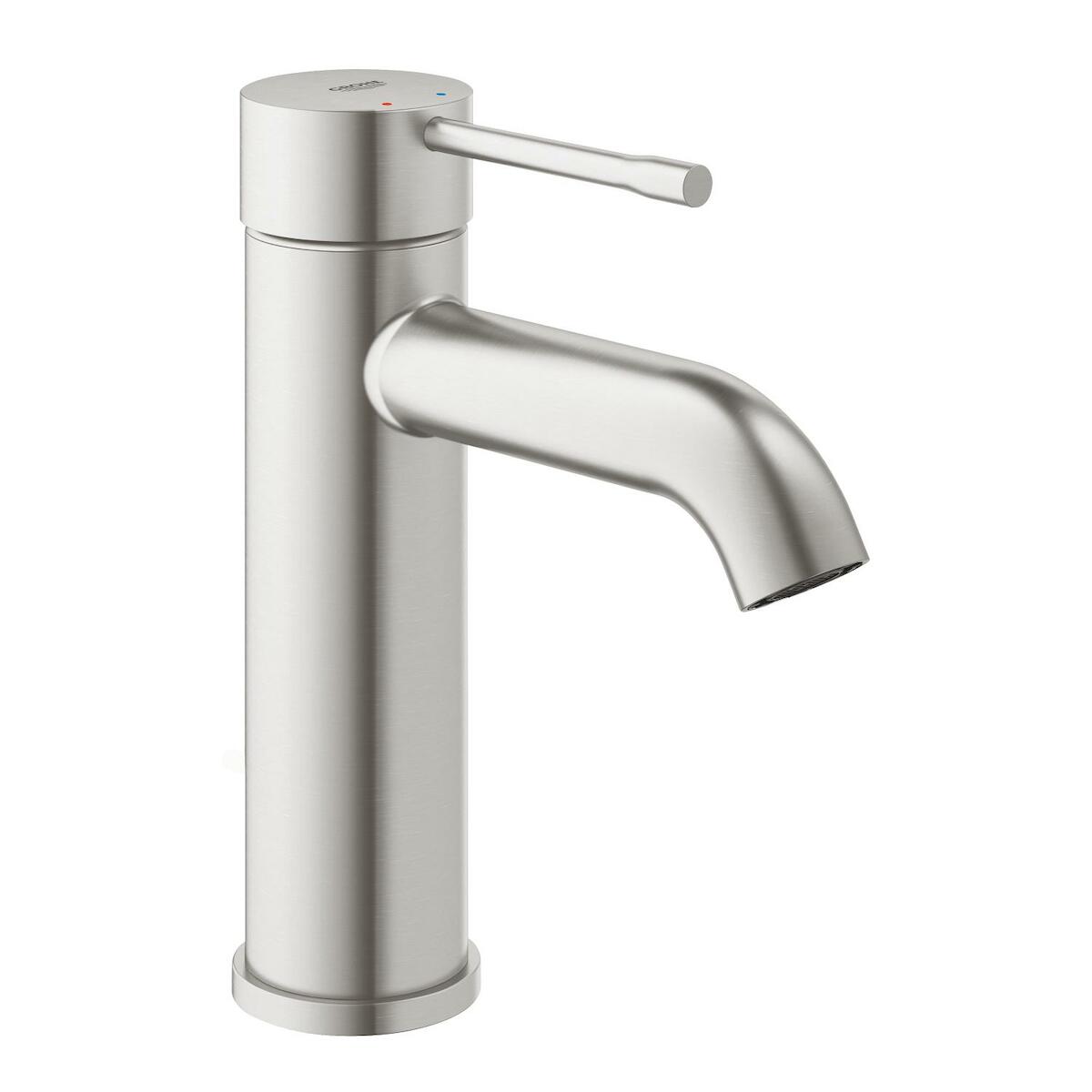 Grohe Essence New armatura za umivalnik