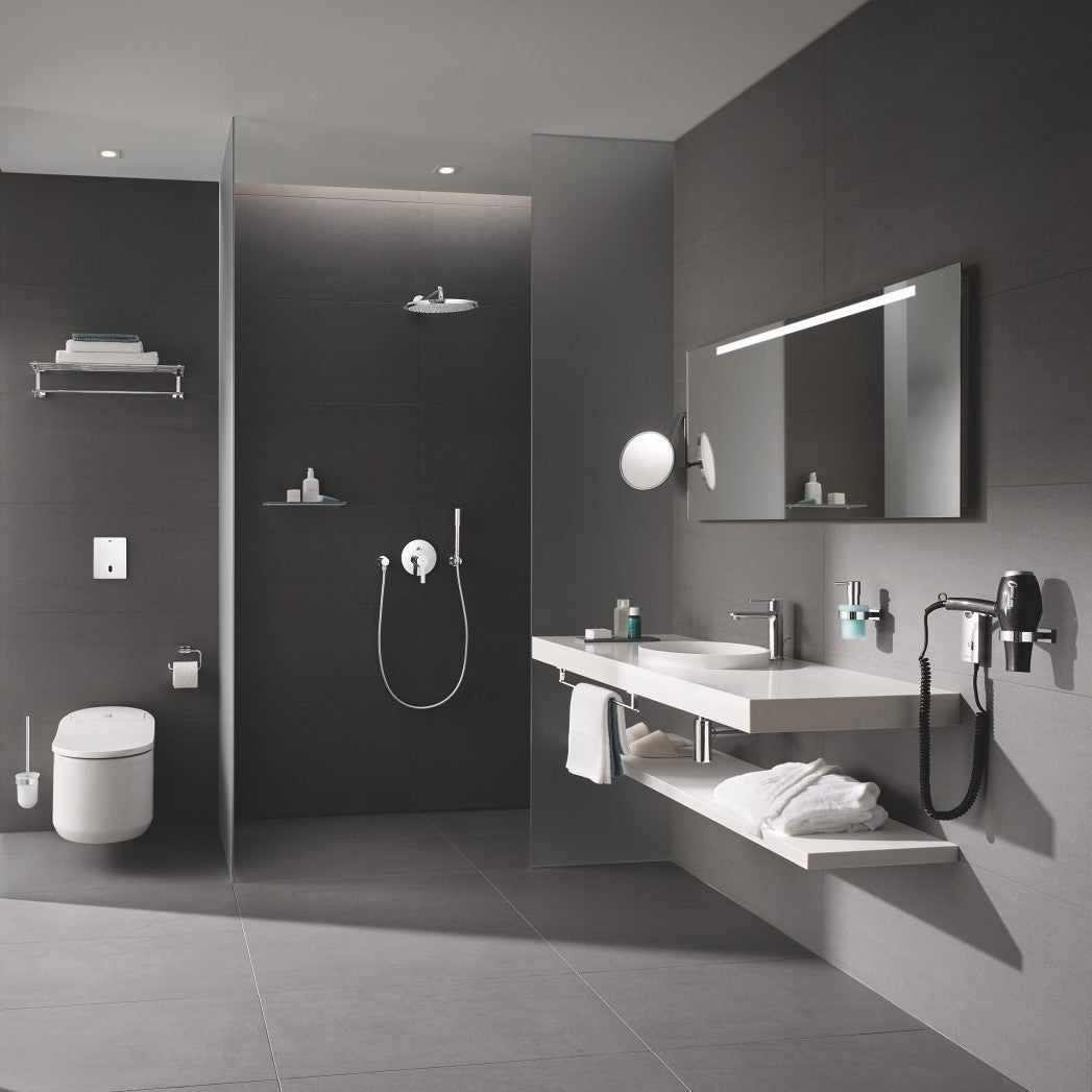 26066000 Grohe Rainshower Cosmopolitan 310 nadglavna prha