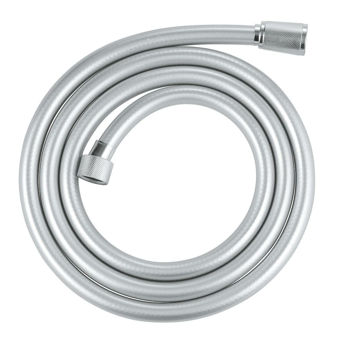 Grohe Silverflex tuš cev 1,75 m