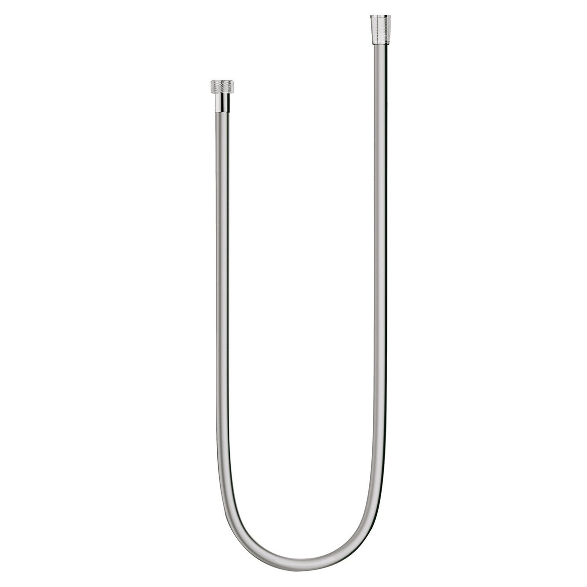 28388001 Grohe Silverflex tuš cev 1,75 m