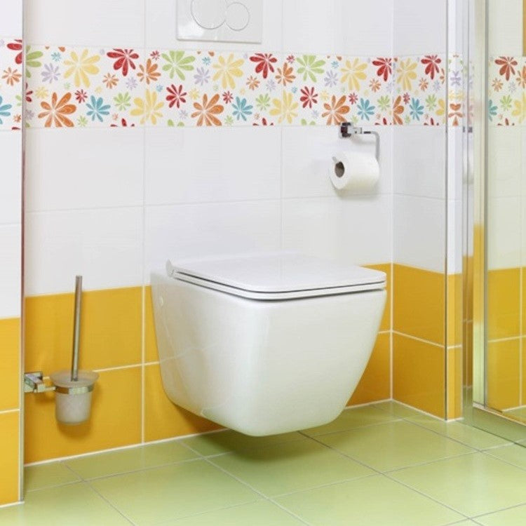 H8204230000001 Jika Pure viseča WC školjka