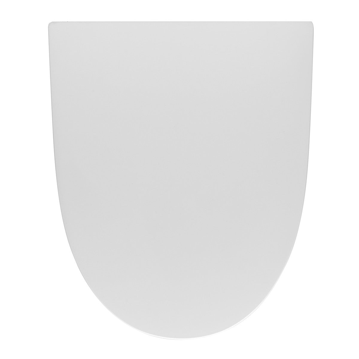 H8911500000001 Laufen Pro Nordic WC deska