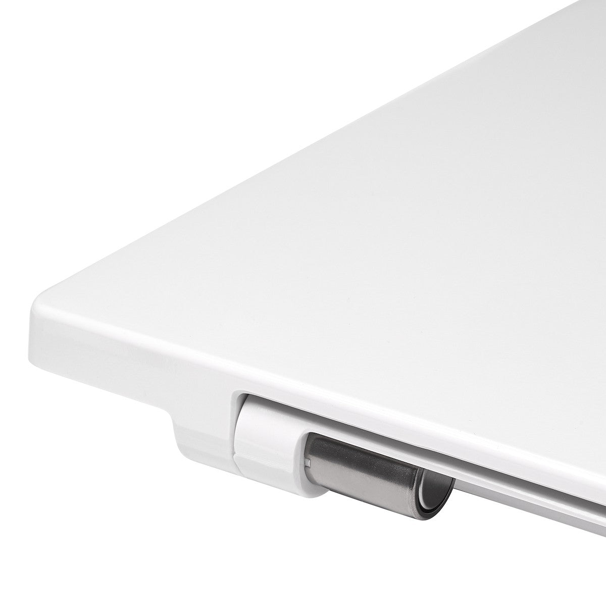 H8911500000001 Laufen Pro Nordic WC deska