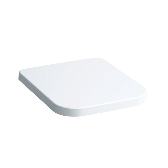 H8919600000001 Laufen Pro WC deska