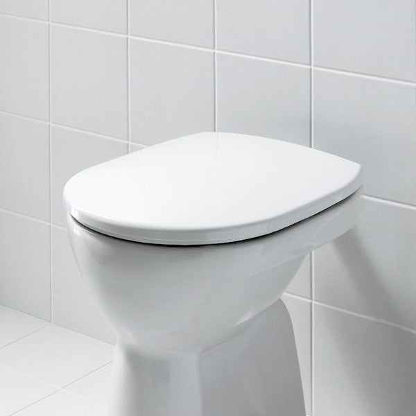 H8929510000001 Laufen Pro WC deska