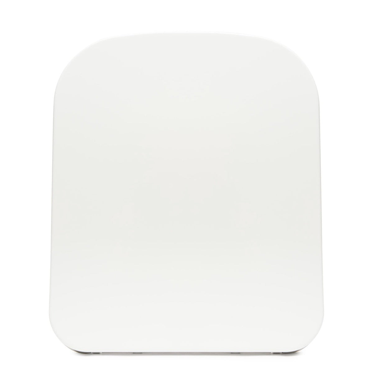 HA030S Glacera Havana WC deska s počasnim zapiranjem "Soft Close" & "Easy Lock"