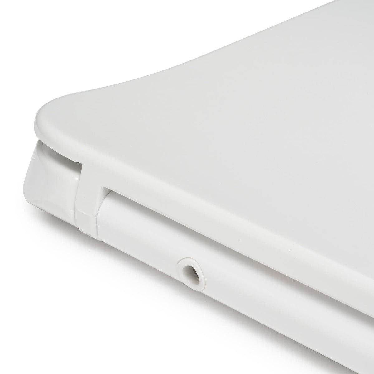 HA030S Glacera Havana WC deska s počasnim zapiranjem "Soft Close" & "Easy Lock"