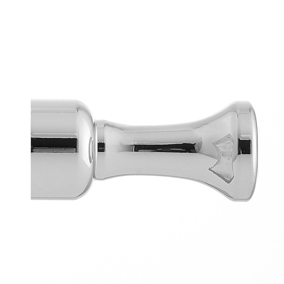 HACEKMNRZ Multi kljukica iz nerjavnega jekla