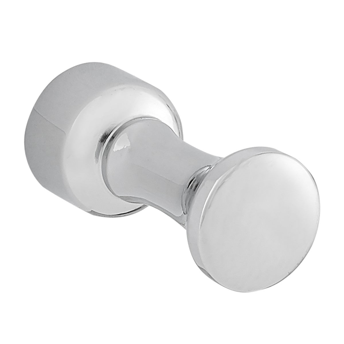 HACEKMNRZ Multi kljukica iz nerjavnega jekla