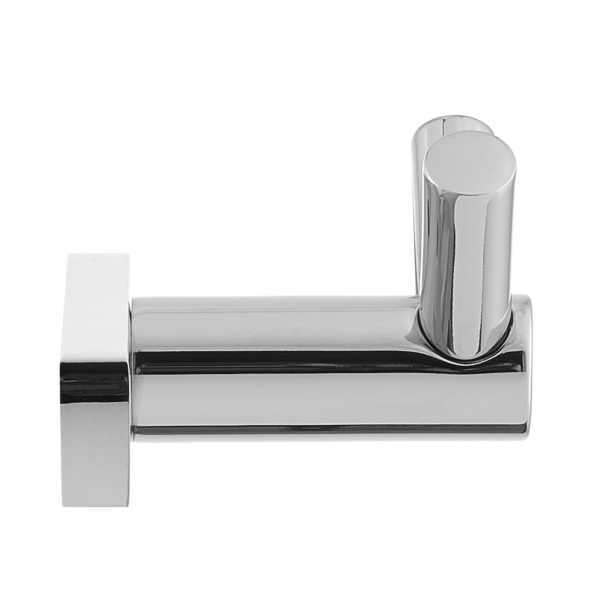 HACEKVCR Multi dvojna kljukica