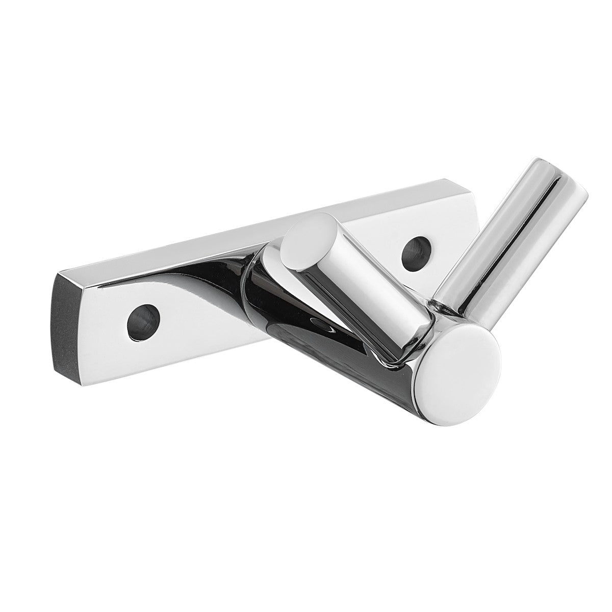 HACEKVCR Multi dvojna kljukica