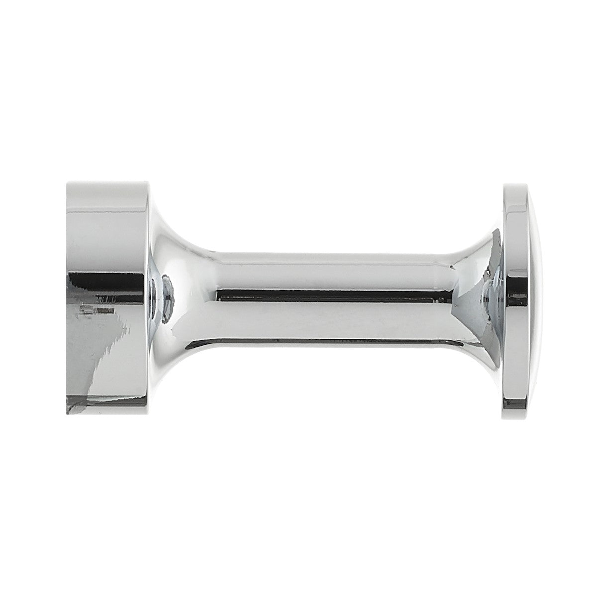 HACEKVNRZ Multi kljukica iz nerjavnega jekla