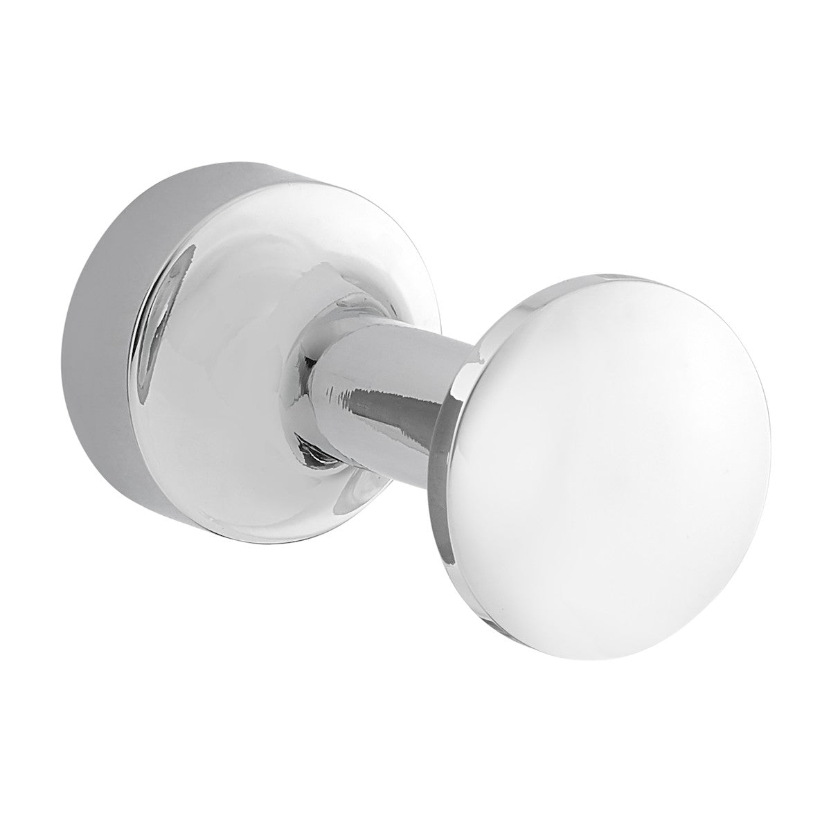 HACEKVNRZ Multi kljukica iz nerjavnega jekla