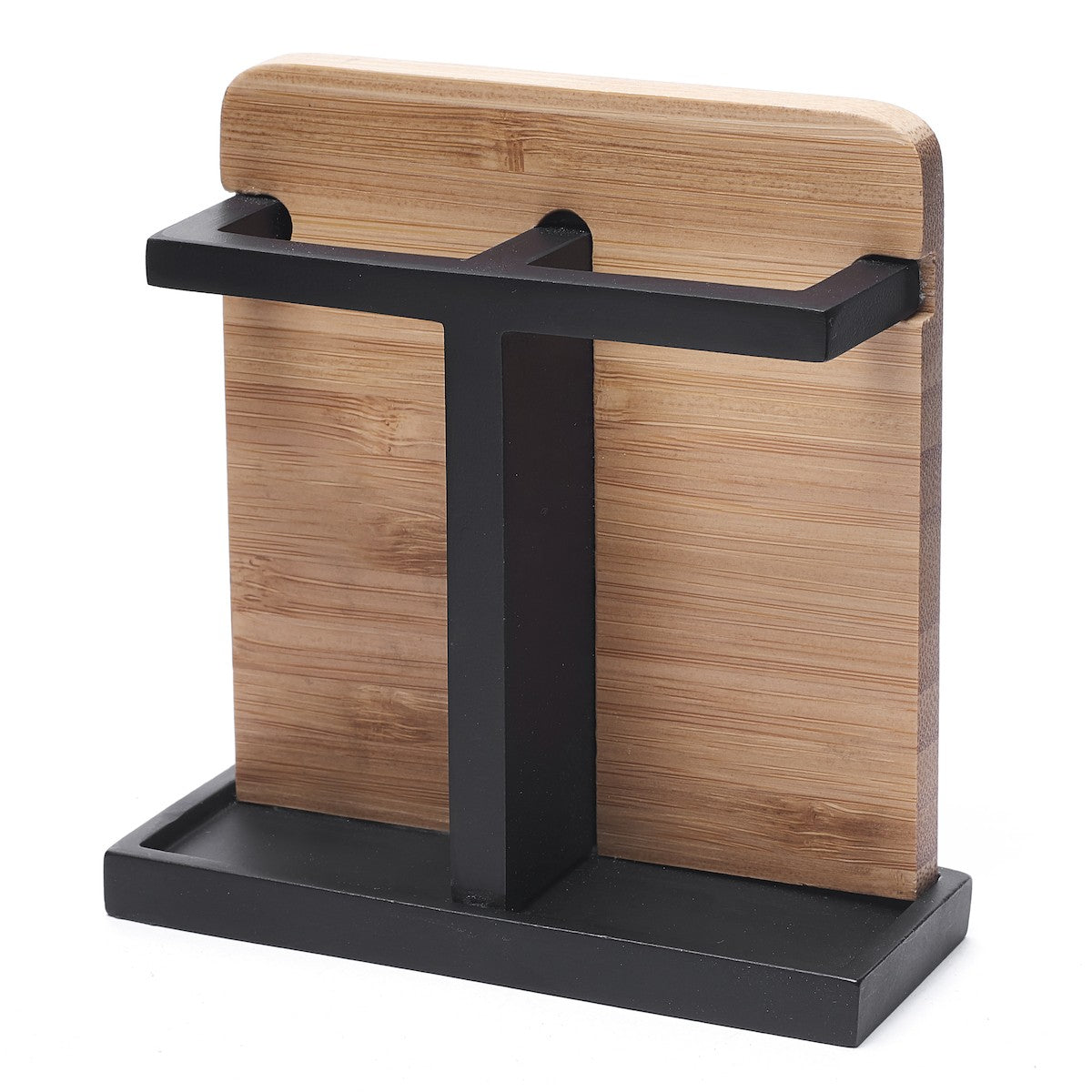 HOM11 Optima Hombre nosilec zobnih ščetk