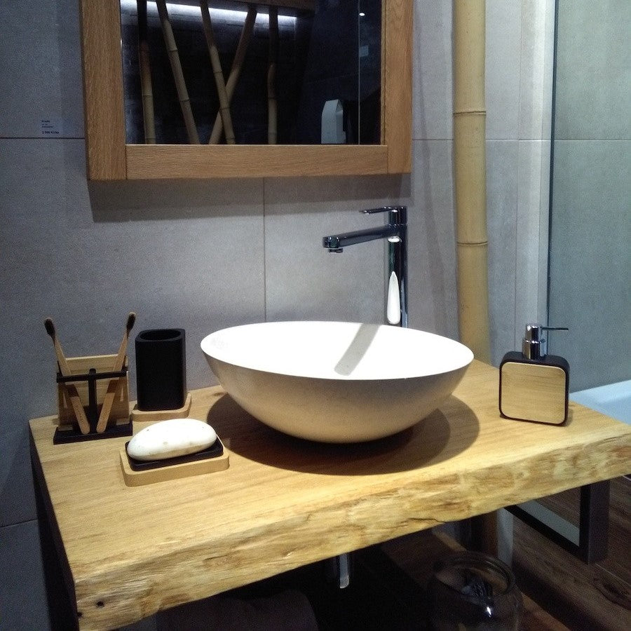 HOM27 Optima Hombre kozarec