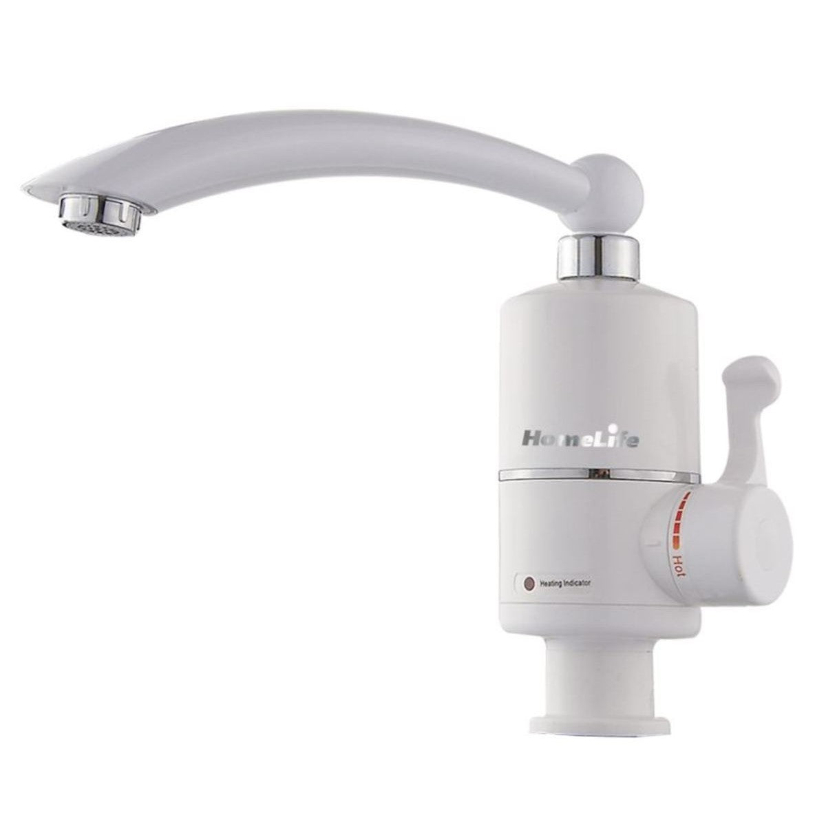 HY30-05 HomeLife Termo Quick električna grelna pipa