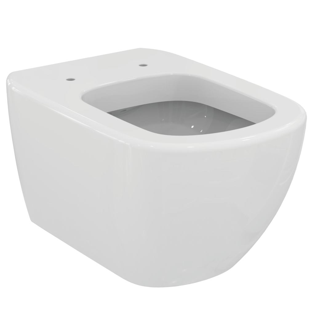 SIKOTSF0 Ideal Standard Tesi WC školjka s kompletom TECE 9400400