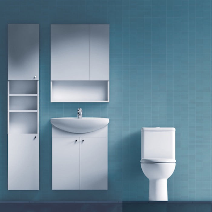 H8263860002413 Jika Lyra Plus talna WC školjka monoblok