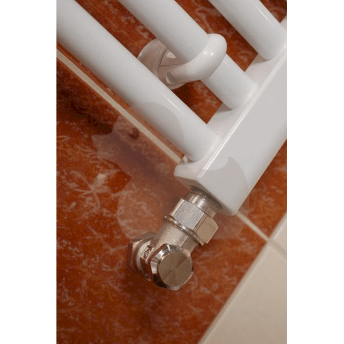 KD4501850 Thermal Trend 185 cm x 45 cm kopalniški radiator univerzalni