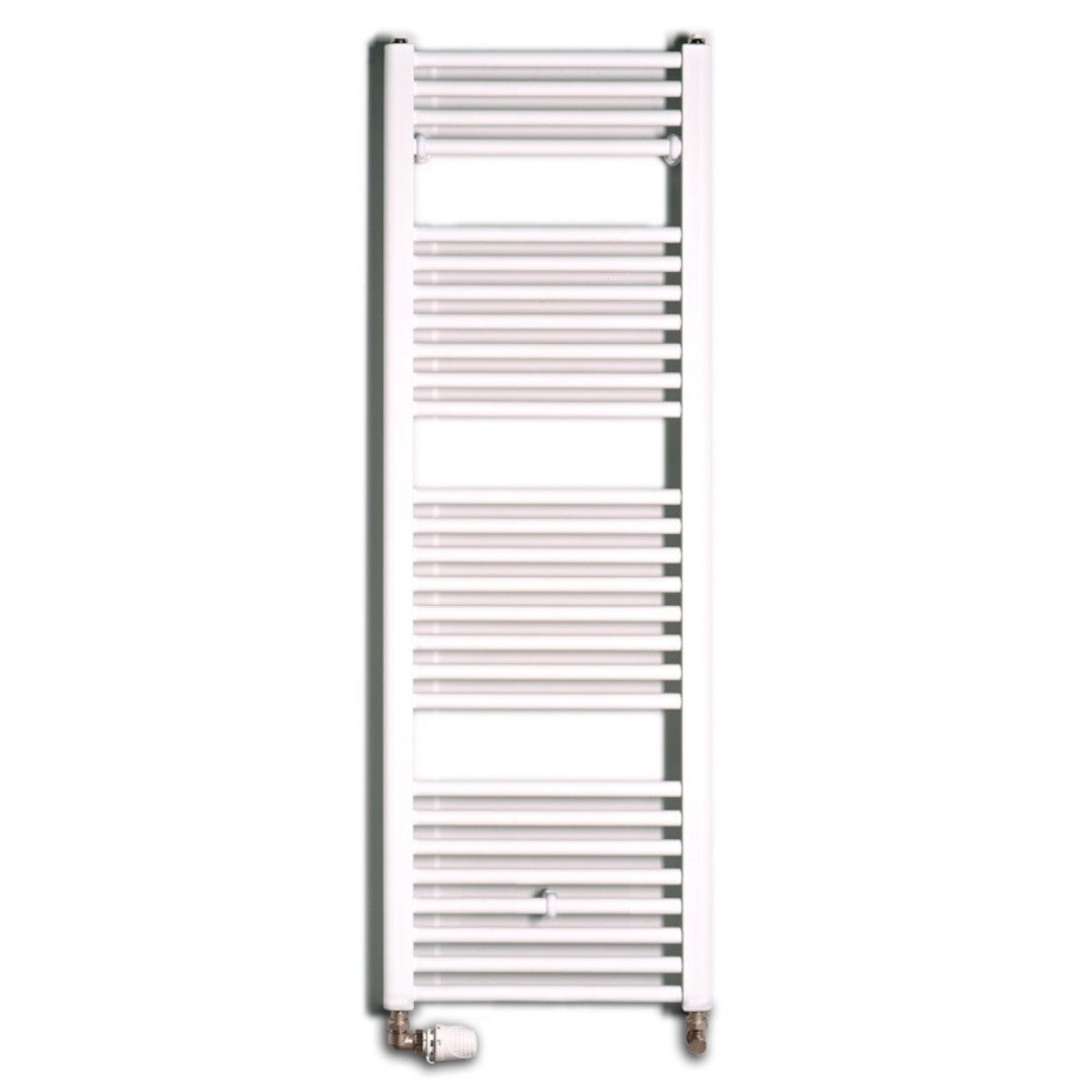 KD4501320 Thermal Trend 132 cm x 45 cm kopalniški radiator univerzalni