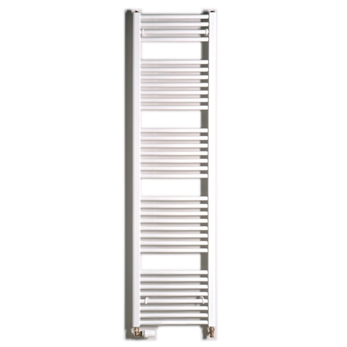 KD4501680 Thermal Trend 168 cm x 45 cm kopalniški radiator univerzalni
