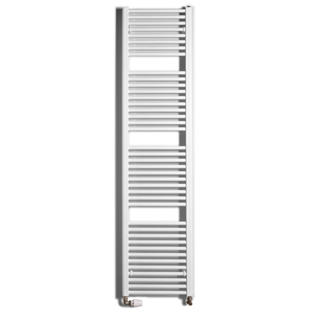 KD4501850 Thermal Trend 185 cm x 45 cm kopalniški radiator univerzalni