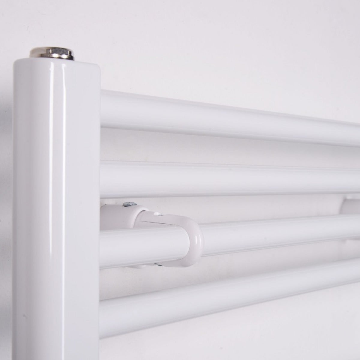 KD450960 Thermal Trend KD 45 cm x 96 cm kopalniški radiator univerzalni