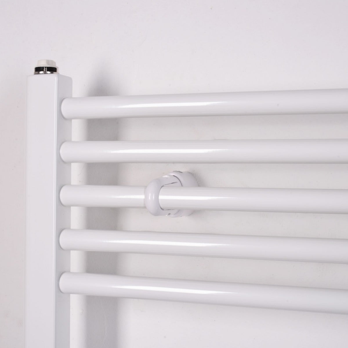 KD450960 Thermal Trend KD 45 cm x 96 cm kopalniški radiator univerzalni