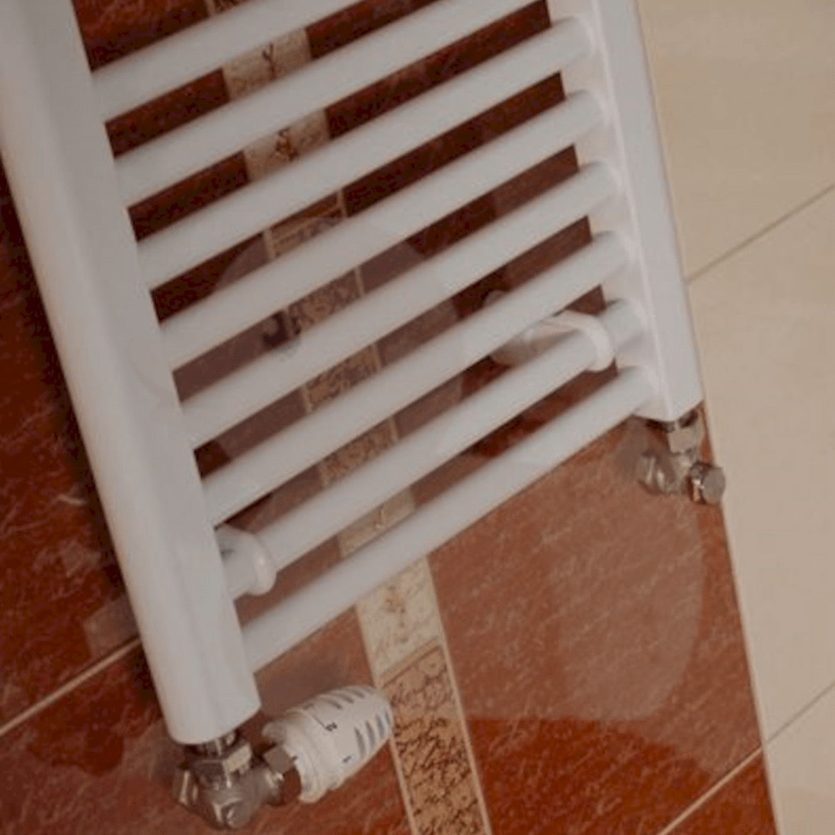 KD450960 Thermal Trend KD 45 cm x 96 cm kopalniški radiator univerzalni