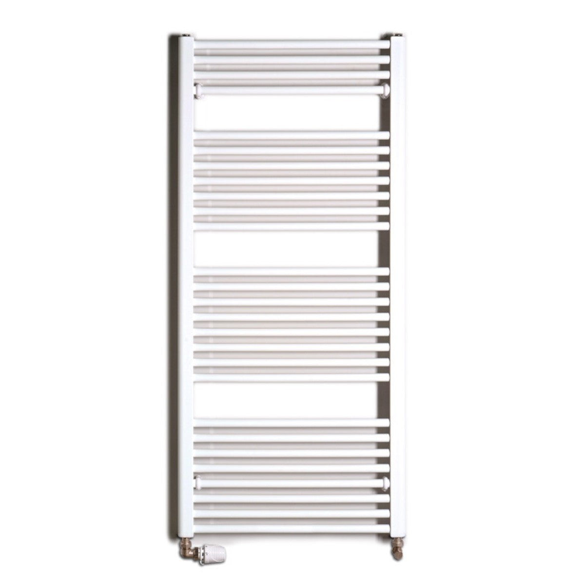 KD6001320 Thermal Trend 132 cm x 60 cm kopalniški radiator univerzalni
