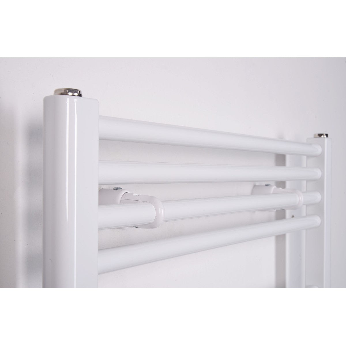 KD4501850 Thermal Trend 185 cm x 45 cm kopalniški radiator univerzalni
