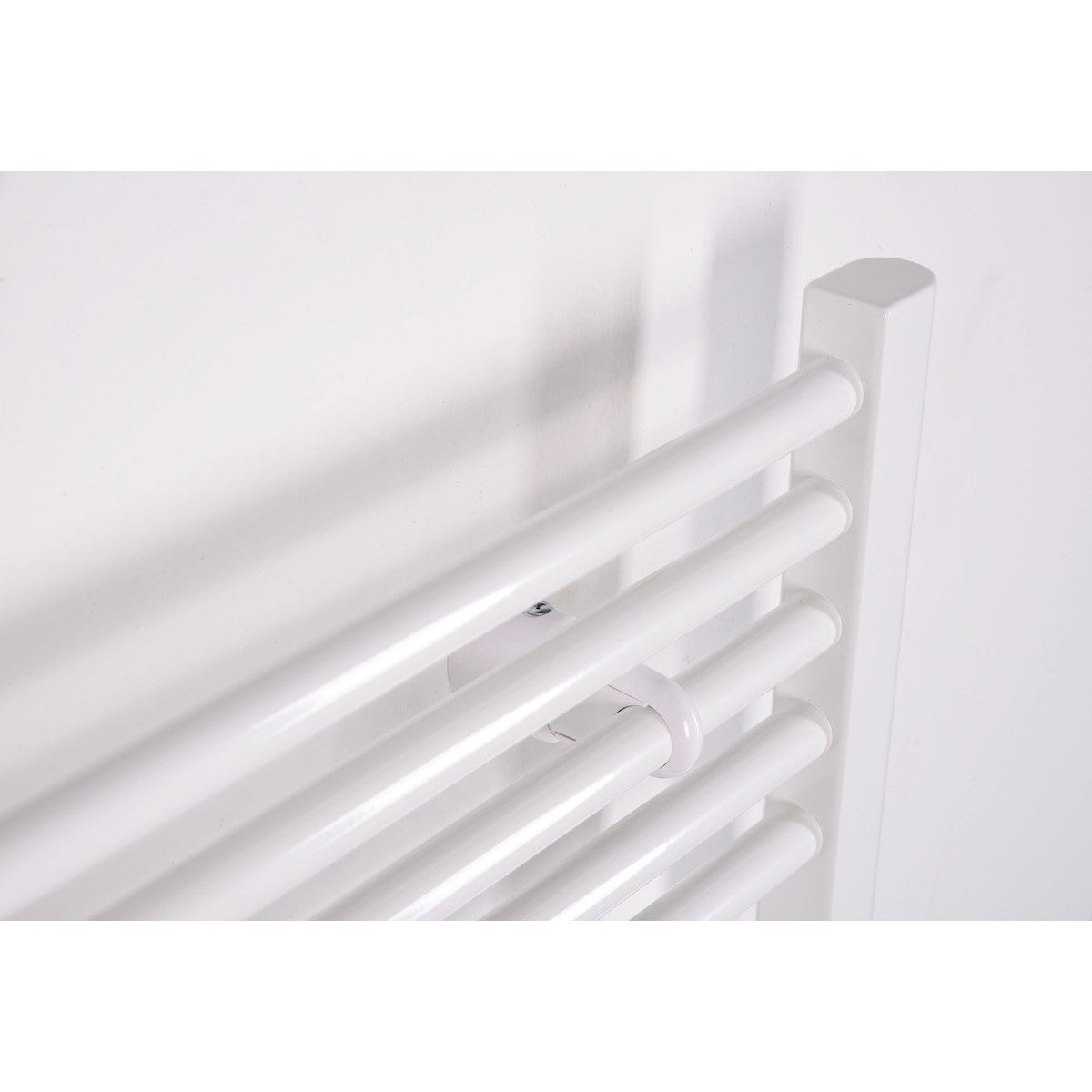 KD4501850 Thermal Trend 185 cm x 45 cm kopalniški radiator univerzalni