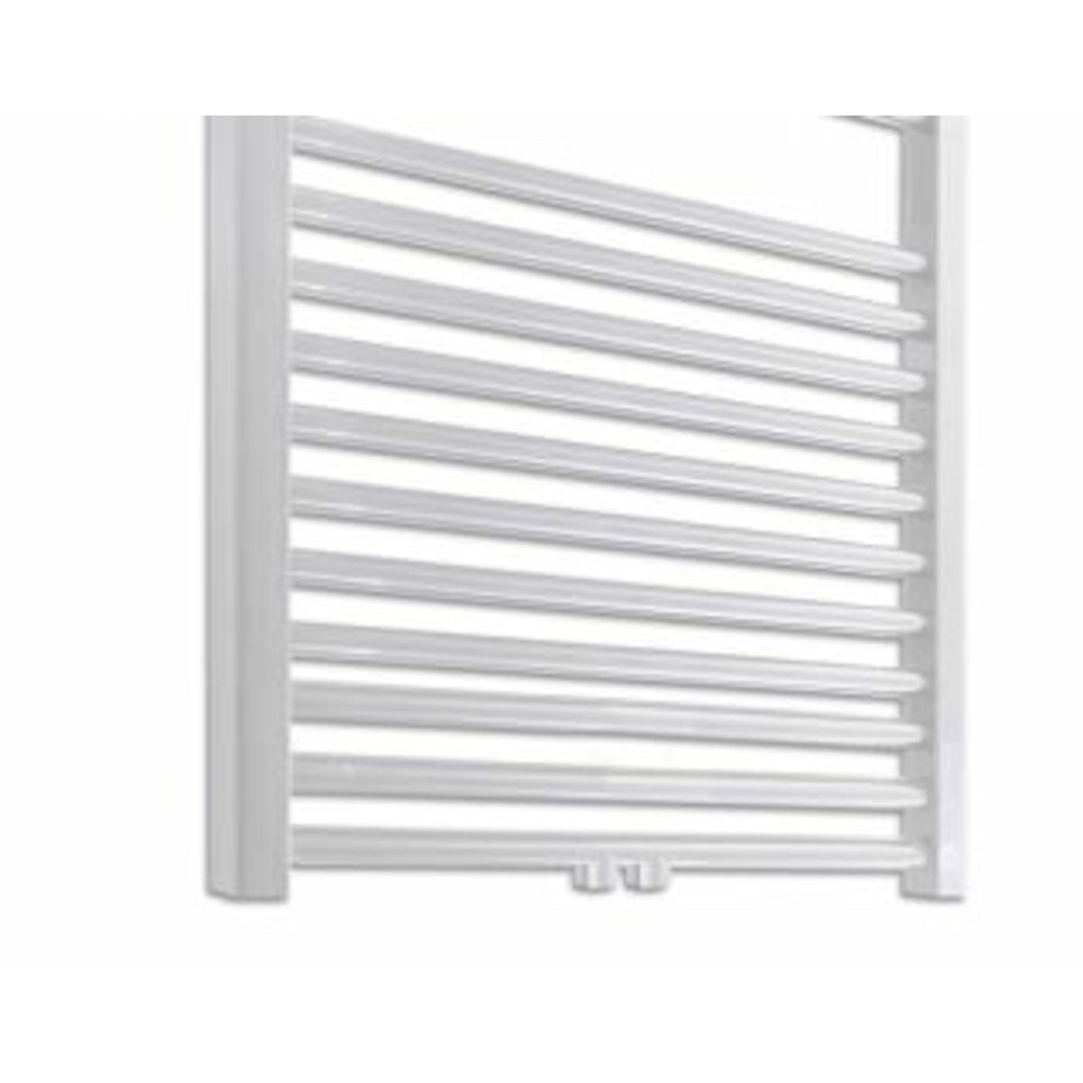KD6001320S Thermal Trend 60 cm x 132 cm kopalniški radiator univerzalni