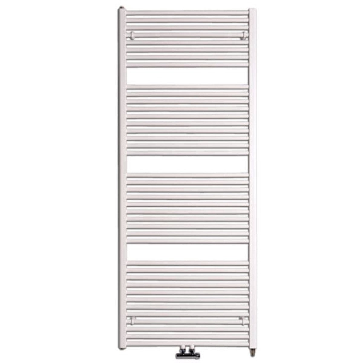 KD6001320S Thermal Trend 60 cm x 132 cm kopalniški radiator univerzalni