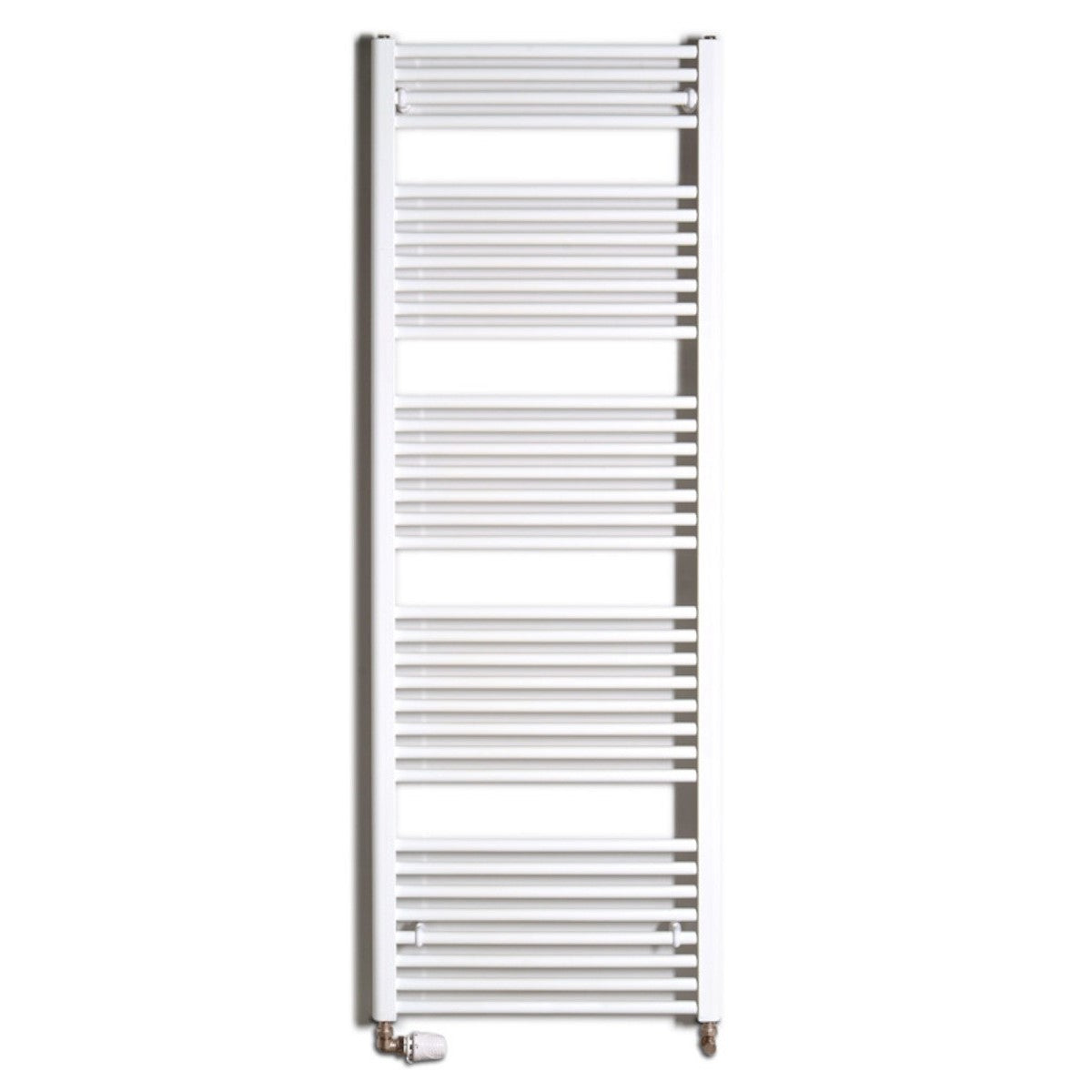 KD6001680 Thermal Trend 168 cm x 60 cm kopalniški radiator univerzalni