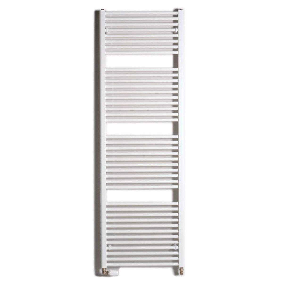 KD6001850 Thermal Trend 185 cm x 60 cm kopalniški radiator univerzalni