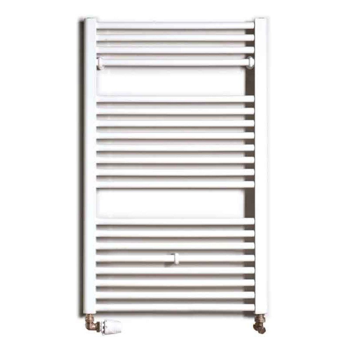 KD600960 Thermal Trend 96 cm x 60 cm kopalniški radiator univerzalni