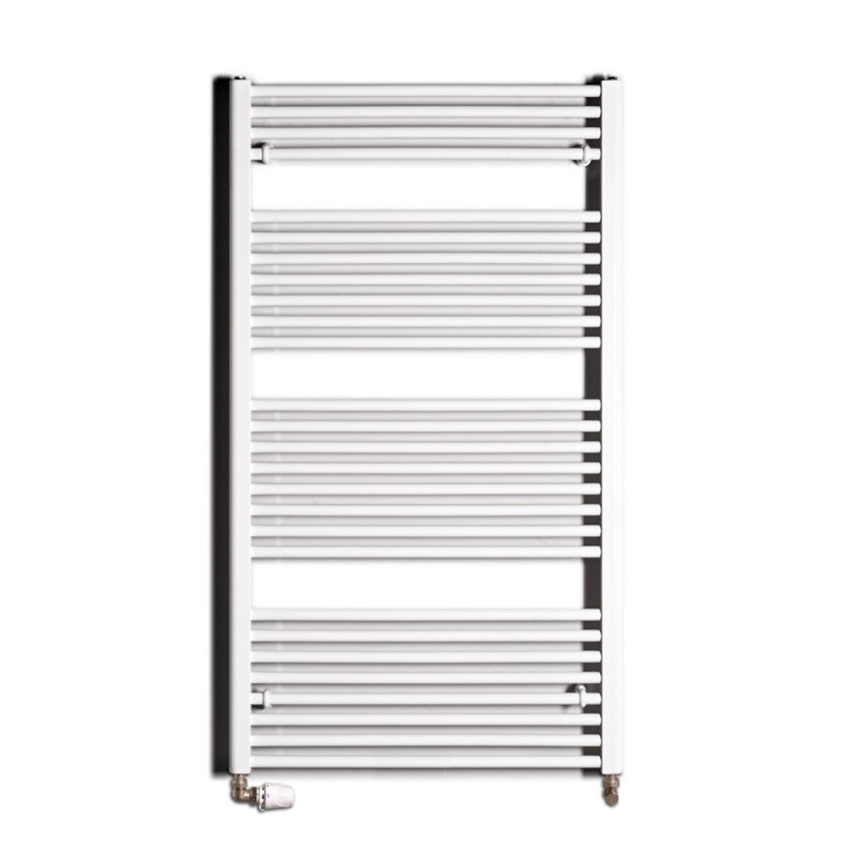 KD7501320 Thermal Trend 132 cm x 75 cm kopalniški radiator univerzalni