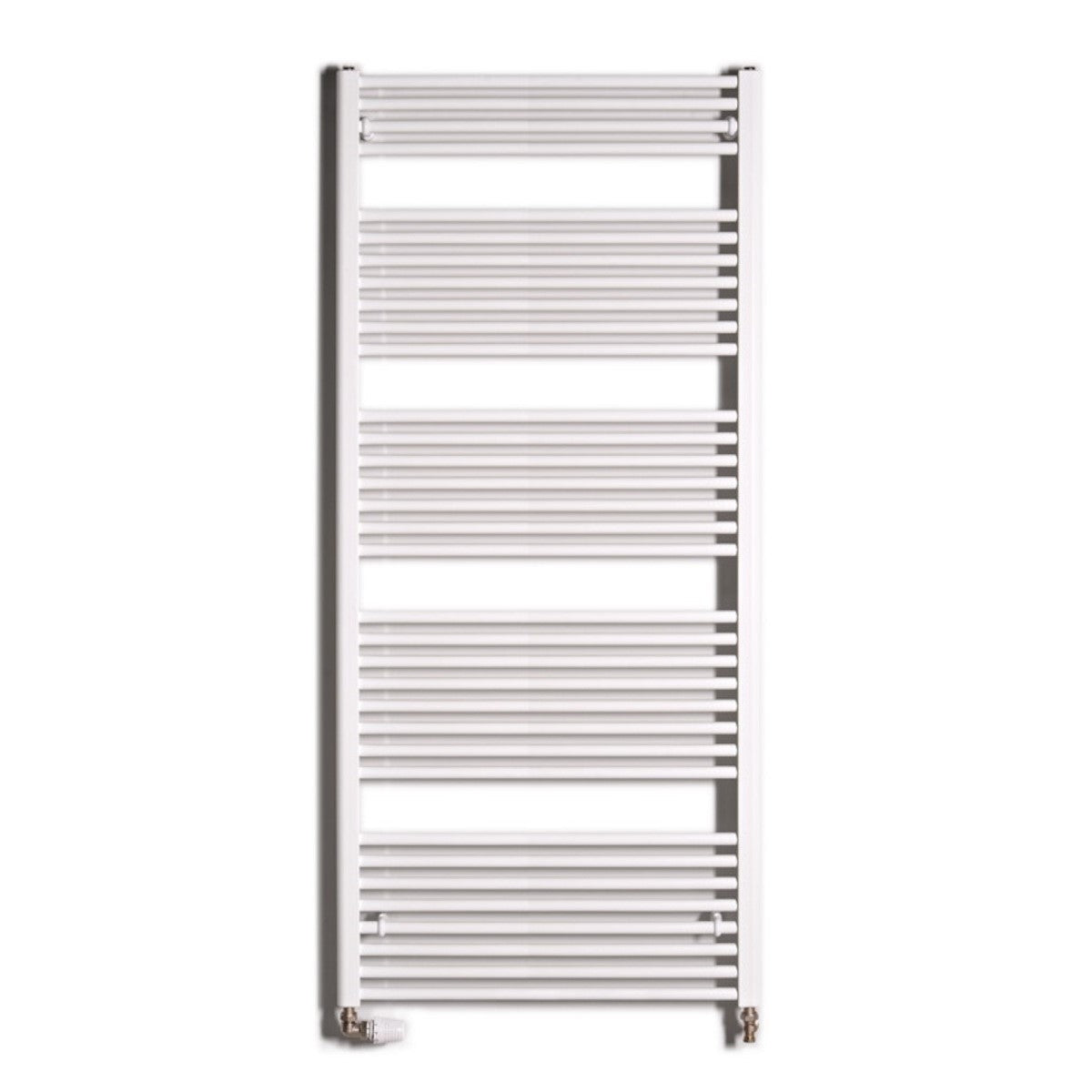 KD7501680 Thermal Trend 168 cm x 75 cm kopalniški radiator univerzalni