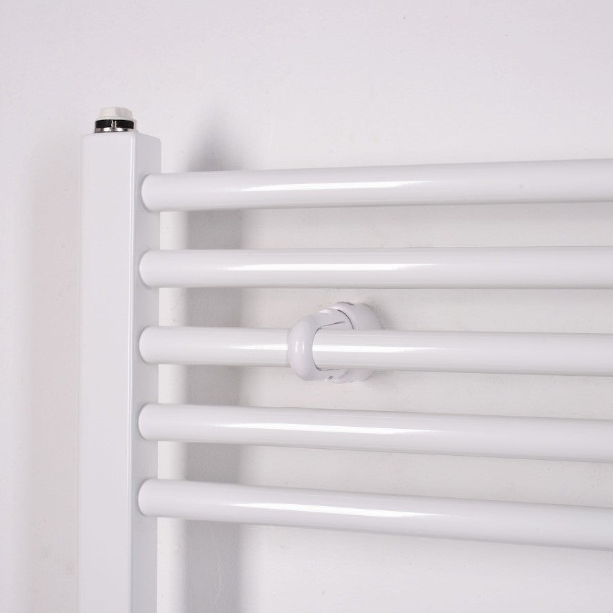 KD7501850 Thermal Trend 185 cm x 75 cm kopalniški radiator univerzalni