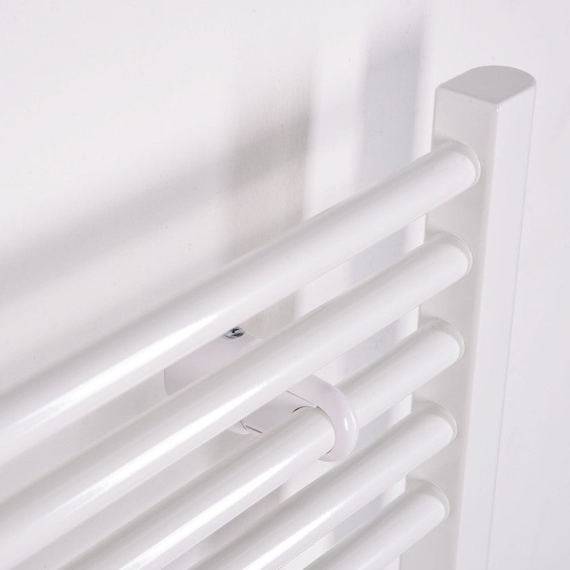 KD7501850 Thermal Trend 185 cm x 75 cm kopalniški radiator univerzalni